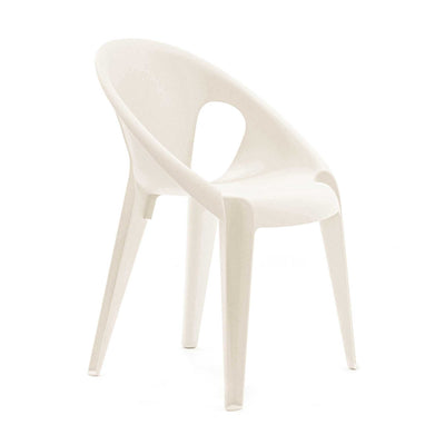 Magis Bell chair, High Noon