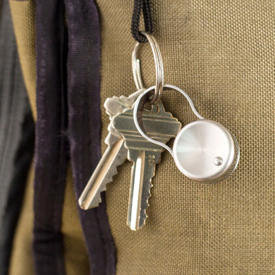 Kikkerland One Pill Case