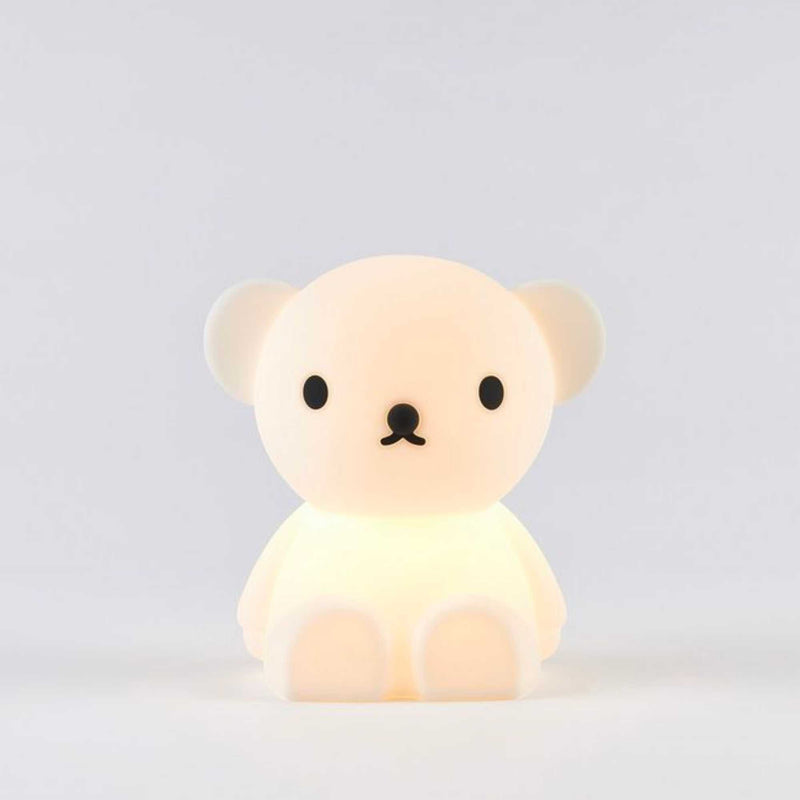 Mr Maria Bundle of Light , Boris