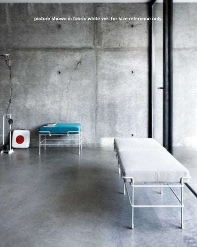 Magis Traffic_2 bench, florida 2002/black