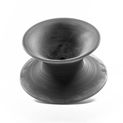 Magis Spun lounge chair, bicolor (outdoor)