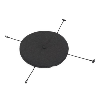 Fatboy Toni Chair Pillow , Anthracite