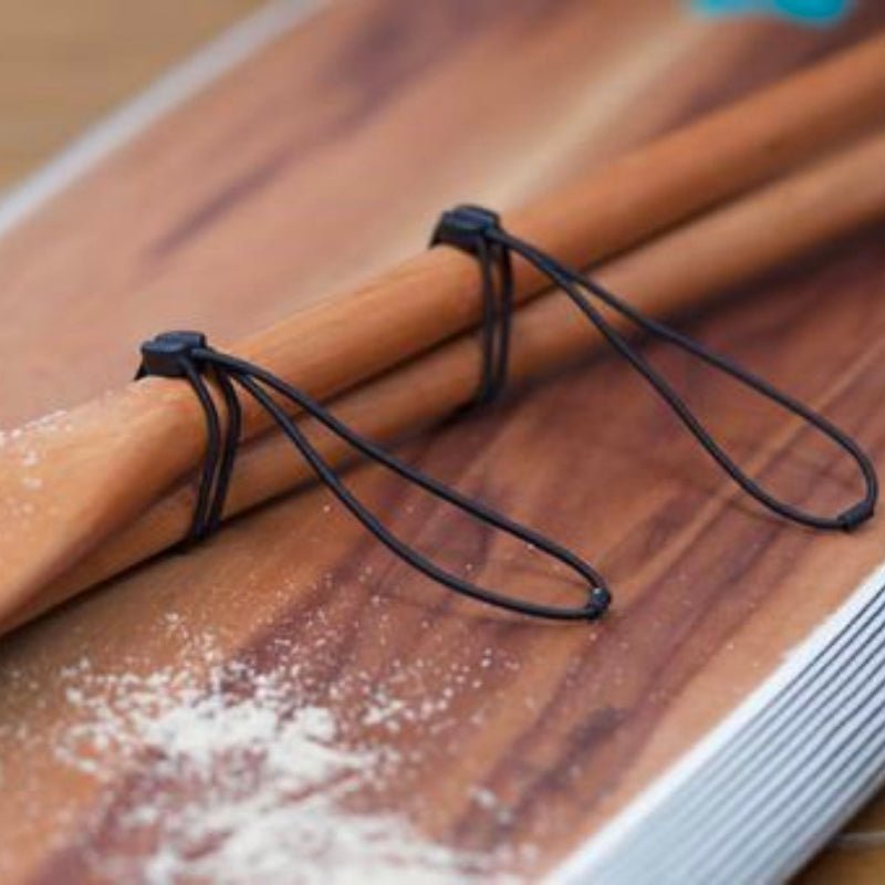 Blue Lounge Pixi Medium 6 Pack