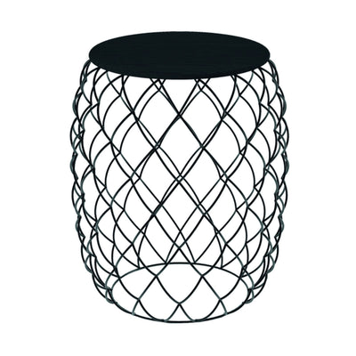 Magis Pina side table