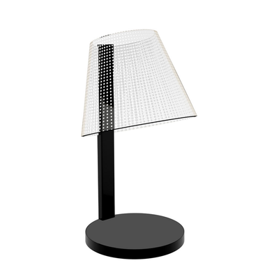 Above Lights Kong Black, dot