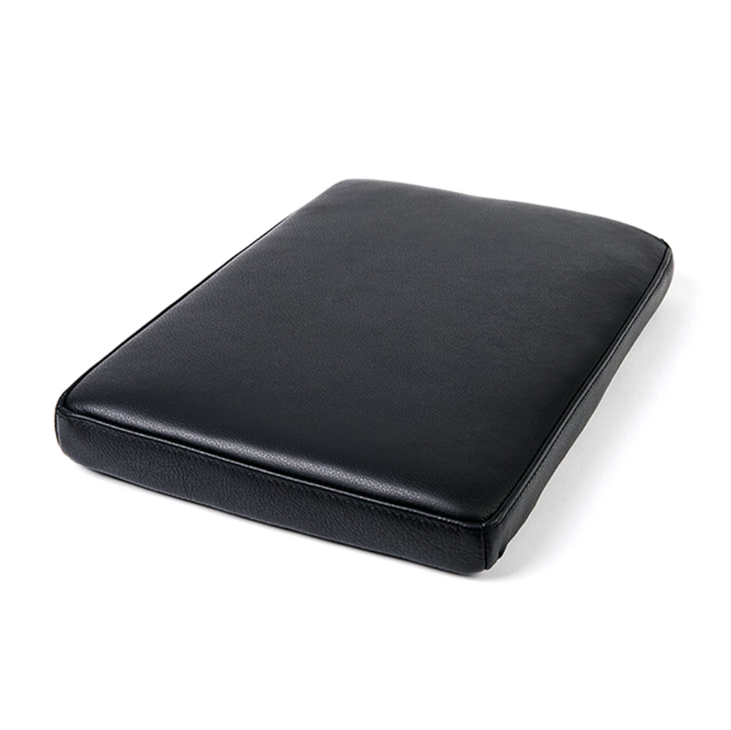 Bordbar Seat Cushion