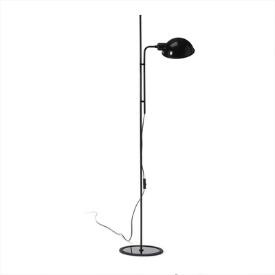 Marset Funiculi Floor Lamp