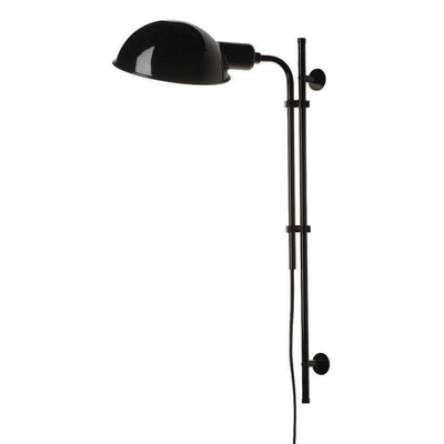 Marset Funiculi wall lamp