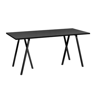 HAY Loop Stand table 160 cm