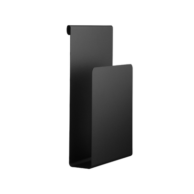 String Magazine Holder H27xD5cm