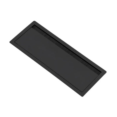 Muuto Cable Management