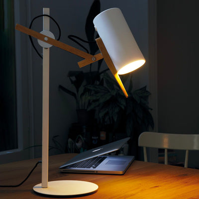 Marset Scantling S table lamp