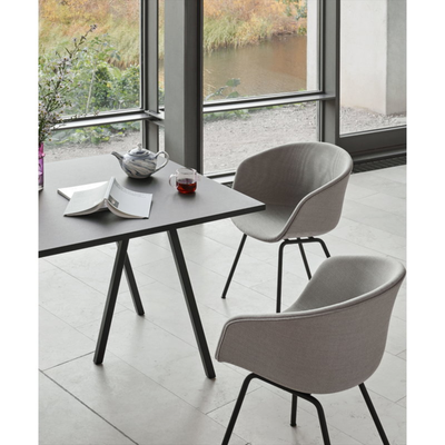 HAY Loop Stand table 160 cm