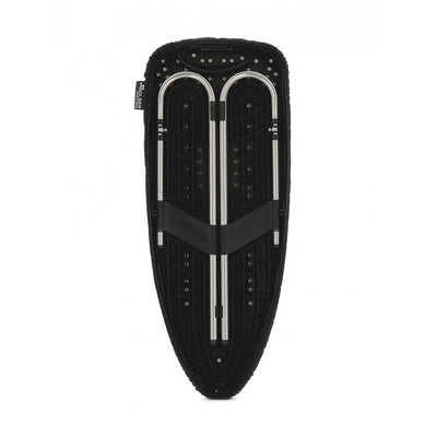 Rolser K-Mini Surf ironing board, Silver
