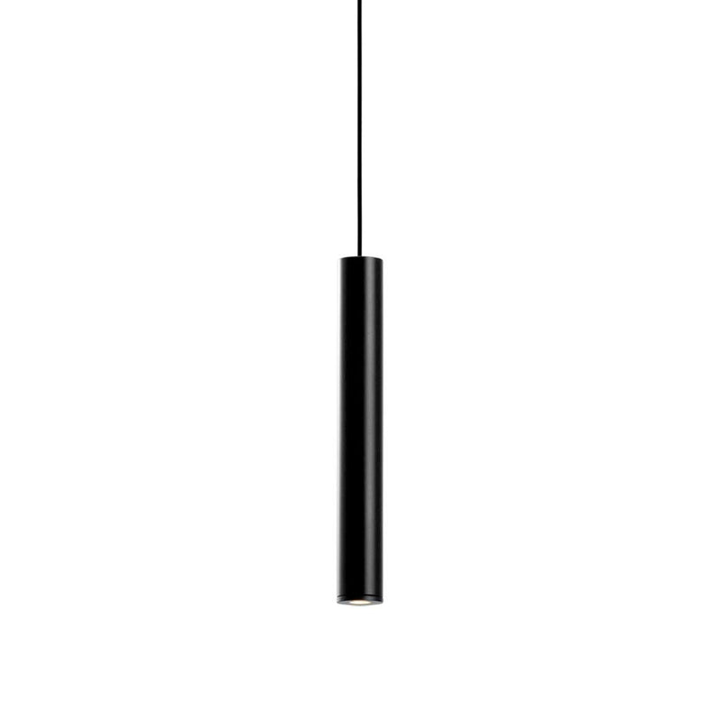 Marset Milana pendant lamp