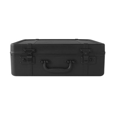 Hachiman Trunk Story, black (large)