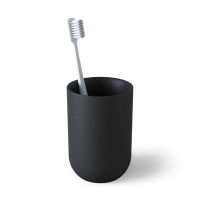 Umbra Junip Tumbler, black