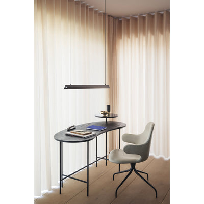 &Tradition JH9 Palette Desk