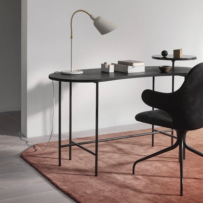 &Tradition JH9 Palette Desk