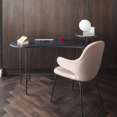 &Tradition JH9 Palette Desk