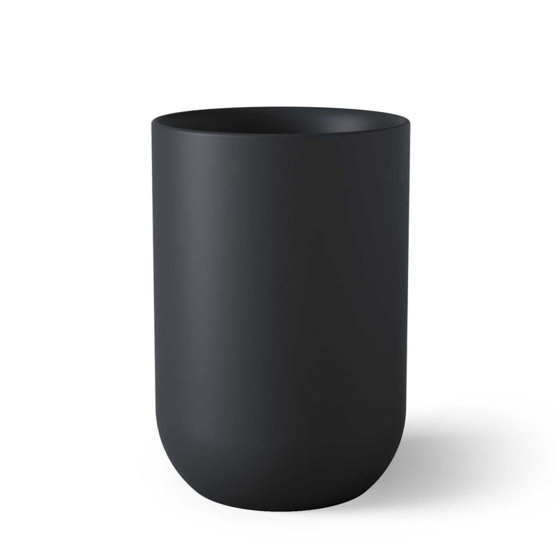 Umbra Junip Tumbler, black