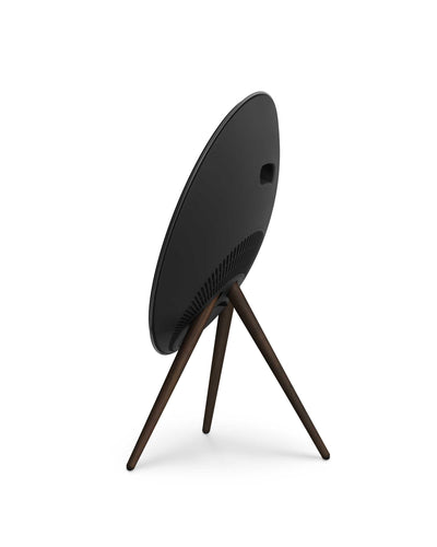 Bang & Olufsen Beosound A9 5th Gen Black Anthracite