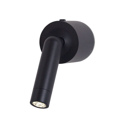 Marset Ledtube A, black