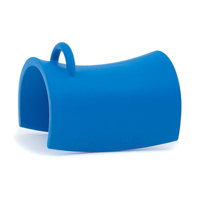 Magis Trioli Children's Chair