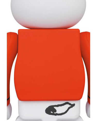 BE@RBRICK JOE COOL 1000%