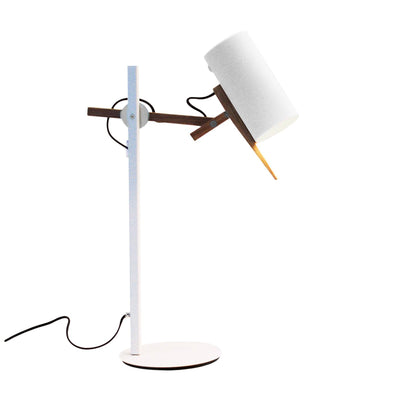 Marset Scantling S table lamp