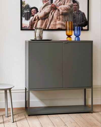 HAY New Order highboard