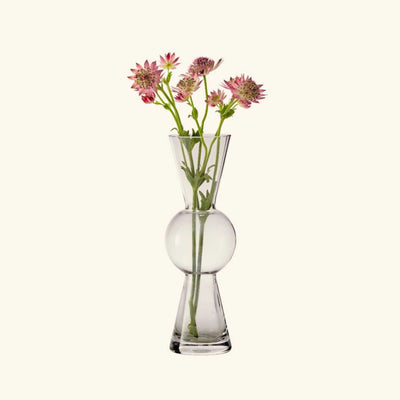 Design House Stockholm Bon Bon vase