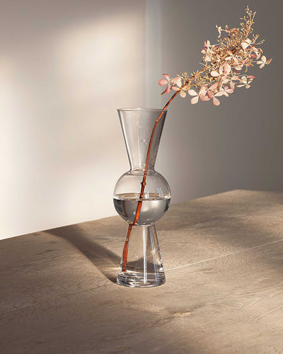 Design House Stockholm Bon Bon vase