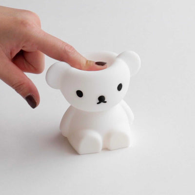 Mr Maria Bundle of Light , Boris