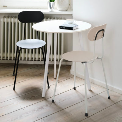 Magis Mariolina Mono , Anthracite