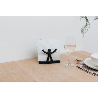 Umbra Buddy napkin holder