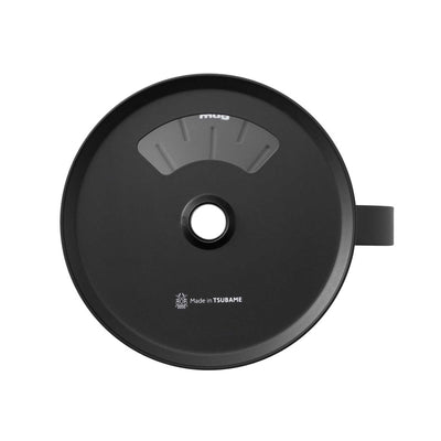 thermo mug x TSUBAME coffee dripper (1-2 cups)