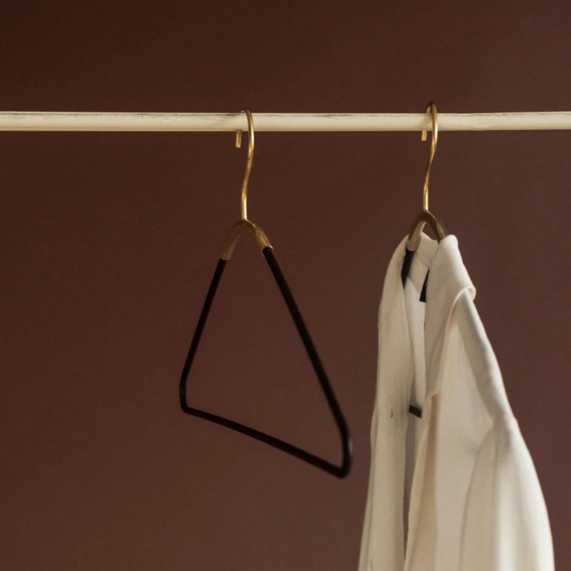 Audo Copenhagen Ava hanger