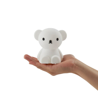 Mr Maria Bundle of Light , Boris