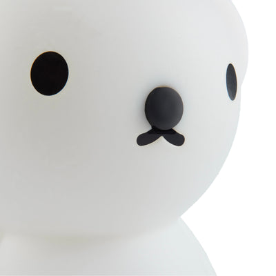 Mr Maria Boris Star Light 36cm