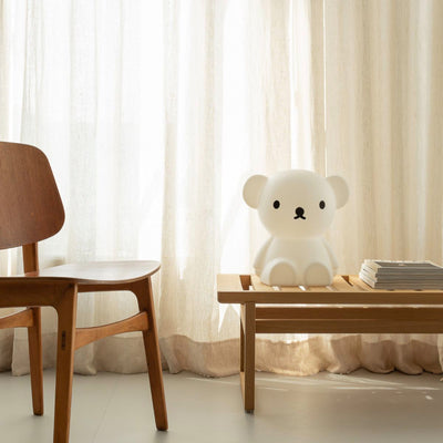 Mr Maria Boris Star Light 36cm