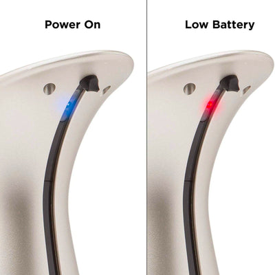 Umbra Otino sensor soap pump