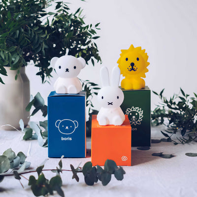 Mr Maria Bundle of Light , Full Set