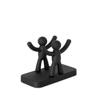 Umbra Buddy napkin holder