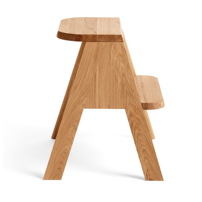 Hay Butler step stool