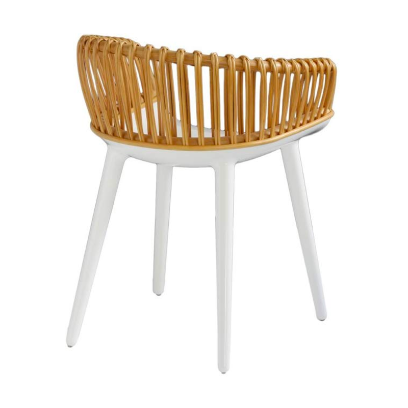 Magis Cyborg Club armchair