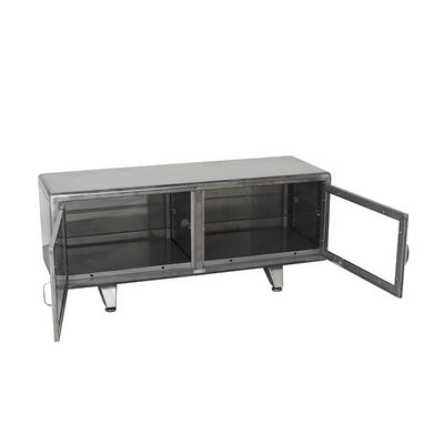 Dulton low cabinet 120