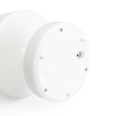 Fatboy Edison The Mini rechargeable lamp (set-of-3)