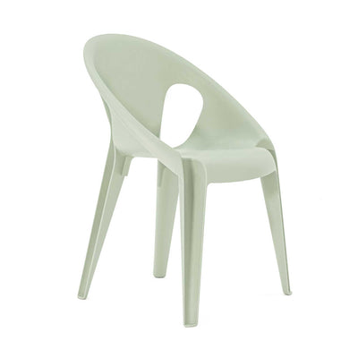 Magis Bell chair, Dawn