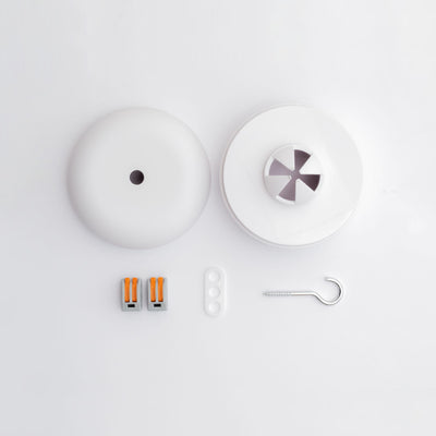 Muuto ceiling cap